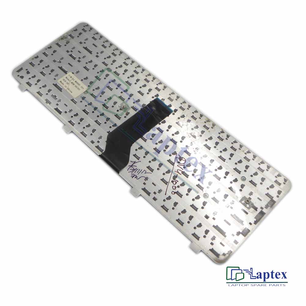 Hp Pavilion Dv4 Dv4-1000 Dv4-1409Tu Dv4-1409Tx Dv4-1410Tx Dv4-1411Tu Laptop Keyboard